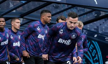 Бернлі – Лідс. Прогноз і анонс на матч чемпіонату Англії