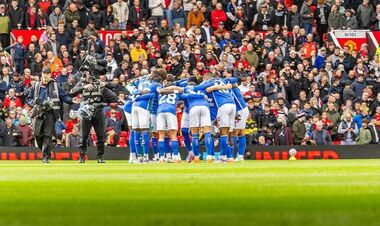 Сандерленд – Вулвергемптон. Прогноз і анонс на матч чемпіонату Англії