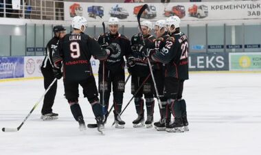 Континентальный кубок. Црвена Звезда – Кременчуг. Смотреть онлайн. LIVE