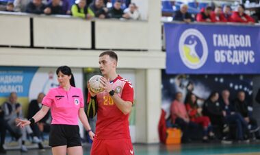 Суперлига. Тяжелые победы Донбасса и Одессы