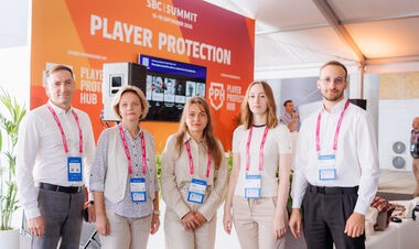 Європейський досвід, що формує майбутнє відповідальної гри в Україні