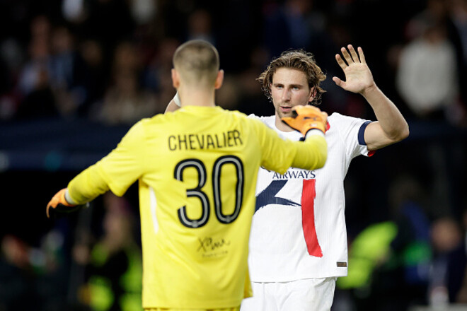 СТАВКА ДНЯ. Головні матчі дня та популярні прогнози на 17 жовтня