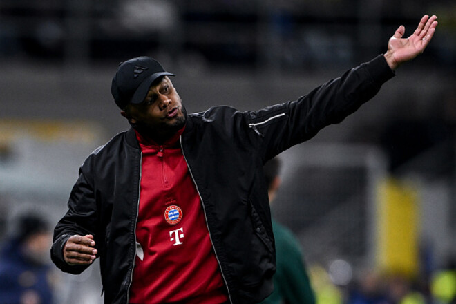 Бавария – Боруссия Дортмунд. Прогноз и анонс на матч чемпионата Германии