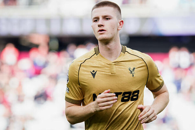 Гвардіола попросив Манчестер Сіті підписати гравця, який необхідний Реалу