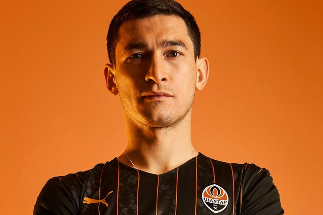 Тарас СТЕПАНЕНКО: «Шахтар втратив 15 гравців, а Динамо – двох чи трьох»