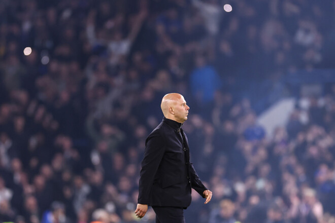 СТАВКА ДНЯ. Главные матчи дня и популярные прогнозы на 19 октября