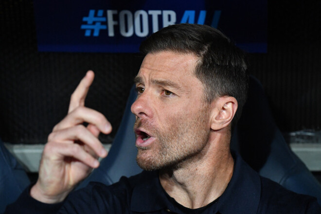 СТАВКА ДНЯ. Главные матчи дня и популярные прогнозы на 21 октября