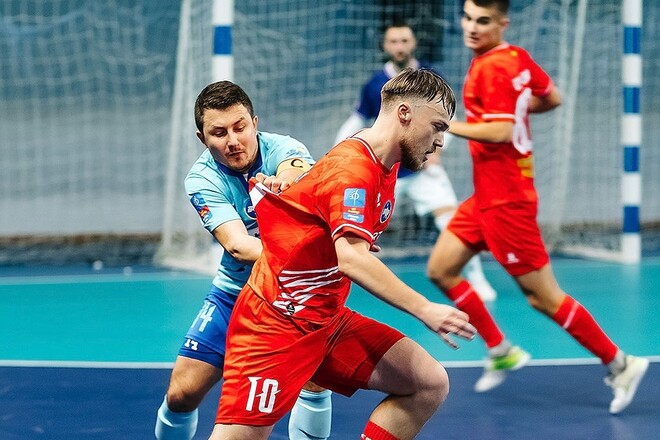 Ураган – Кардинал. Смотреть онлайн. LIVE трансляция