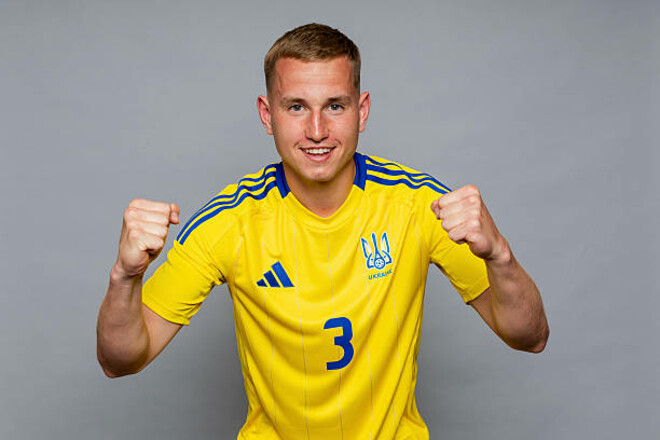 Ілля КРУПСЬКИЙ: «Це найбільше вплинуло, більшість хлопців переживали»