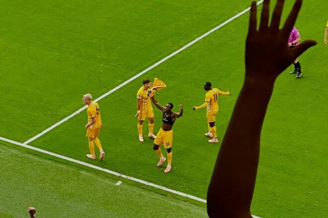 Брайтон – Ньюкасл. Прогноз і анонс на матч чемпіонату Англії