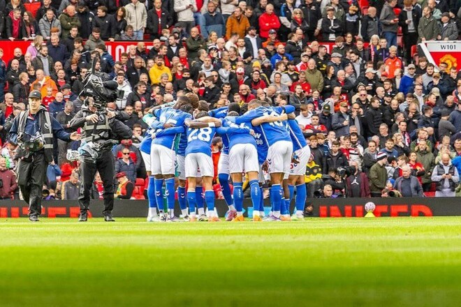 Сандерленд – Вулвергемптон. Прогноз і анонс на матч чемпіонату Англії