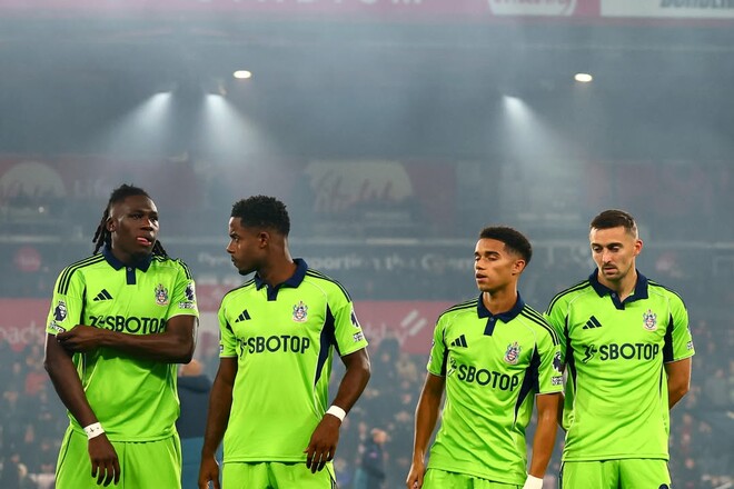 Фулгем – Арсенал. Прогноз і анонс на матч чемпіонату Англії