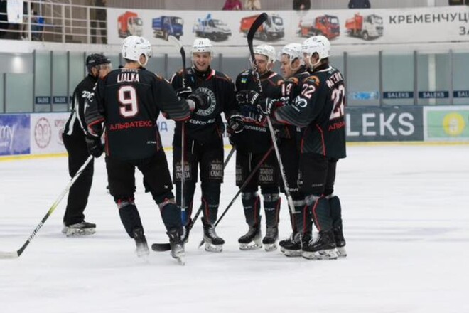 Континентальный кубок. Црвена Звезда – Кременчуг. Смотреть онлайн. LIVE