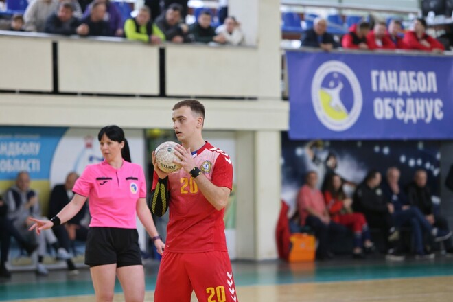 Суперліга. Важкі перемоги Донбасу та Одеси