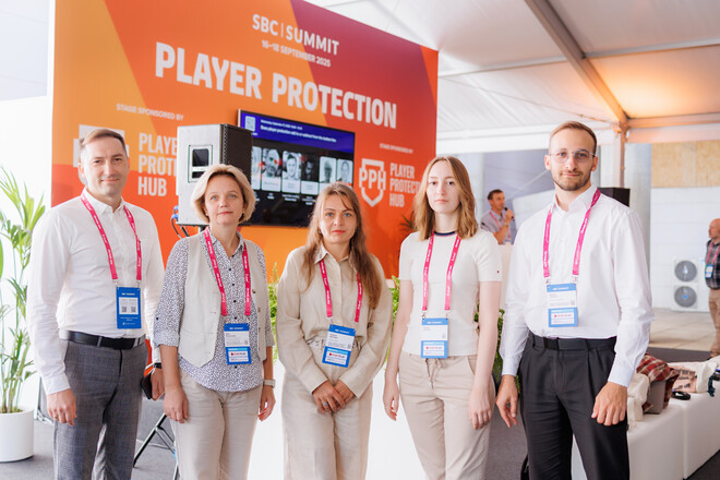 Європейський досвід, що формує майбутнє відповідальної гри в Україні