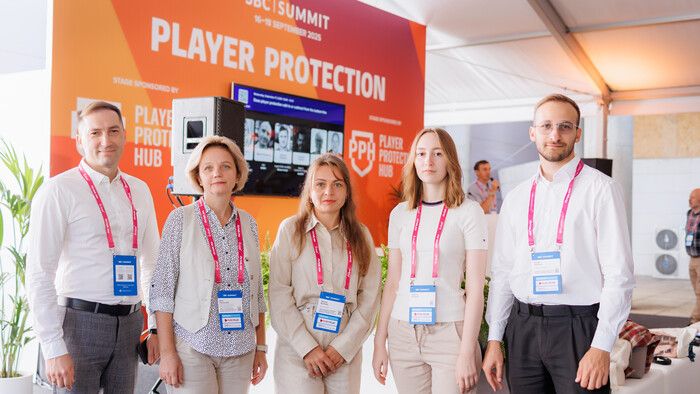 Европейский опыт, формирующий будущее ответственной игры в Украине