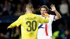 RATE OF THE DAY. The main matches of the day and popular predictions for October 17