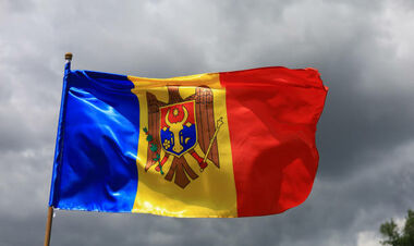 Онлайн-казино под прикрытием IT-компании раскрыто в Молдове