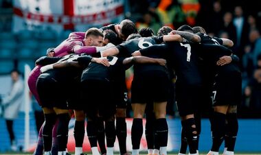 Тоттенгем – Астон Вілла. Прогноз і анонс на матч чемпіонату Англії