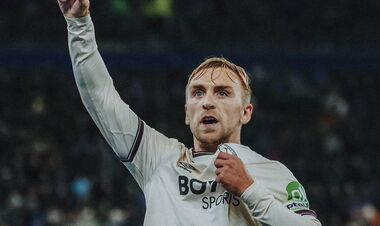 Вест Хэм – Брентфорд. Прогноз и анонс на матч чемпионата Англии