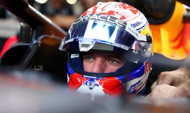 Хороші новини для Ферстаппена. У Ред Булл оцінили форму команди Ф1