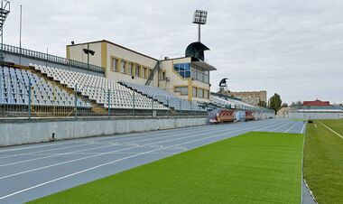 А судьи кто? Какие бригады обслужат матчи Шахтера и Динамо в 9-м туре