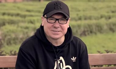 Леоненко назвал Суркису список тренеров, которые могут заменить Шовковского