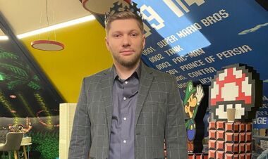 Тренер українського клубу з CS2: «Ми можемо конкурувати з найкращими»