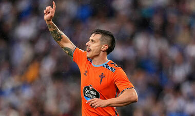 Сельта – Реал Сосьедад. Прогноз и анонс на матч чемпионата Испании