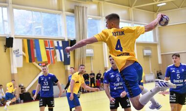 Мотор – Швиеса. Смотреть онлайн LIVE