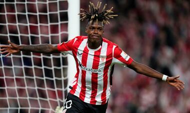 Эльче – Атлетик Бильбао. Прогноз и анонс на матч чемпионата Испании