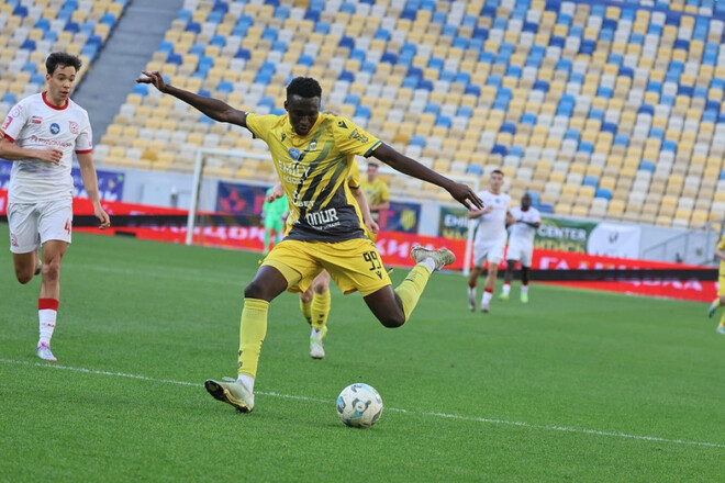 Рух – Кривбас. Прогноз і анонс на матч чемпіонату України