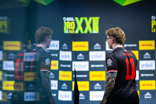 Ветеран и звезда FaZe может присоединиться к команде s1mple