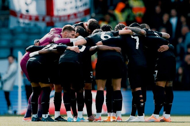 Тоттенгем – Астон Вілла. Прогноз і анонс на матч чемпіонату Англії