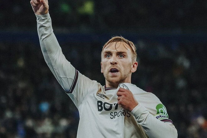 Вест Гем – Брентфорд. Прогноз і анонс на матч чемпіонату Англії