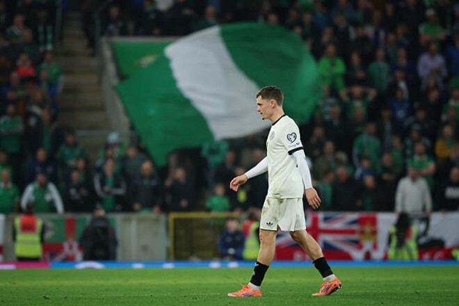 Запит Алонсо. Реал націлився на 140-мільйонного футболіста гранда