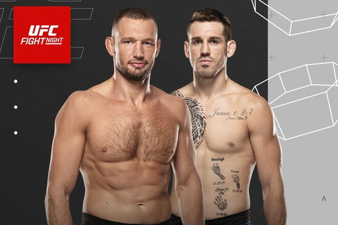 Ренье де Риддер – Брендан Аллен. Смотреть онлайн. LIVE трансляция