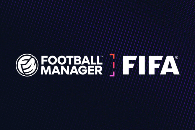 Впервые в истории Football Manager получит официальную лицензию FIFA