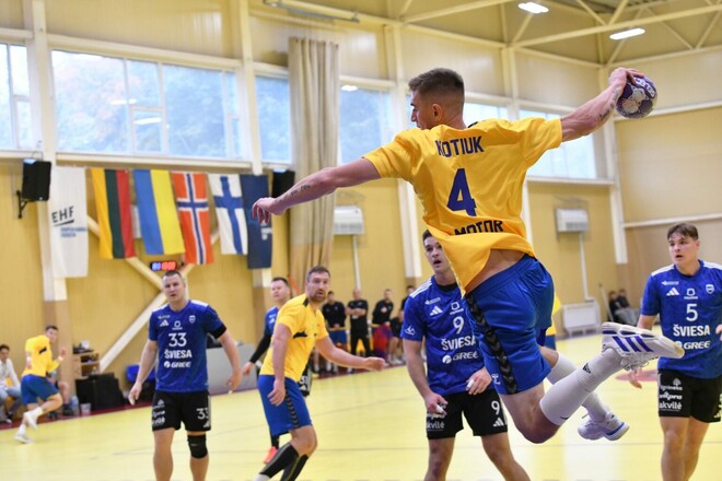 Мотор – Швієса. Дивитися онлайн LIVE