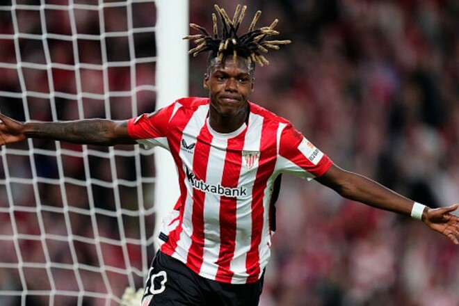 Ельче – Атлетік Більбао. Прогноз і анонс на матч чемпіонату Іспанії