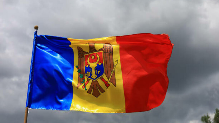 Онлайн-казино під прикриттям IT-компанії розкрито в Молдові