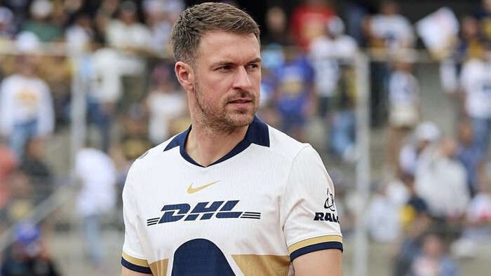 ФОТО. Відомий футболіст оголосив пошуки собаки