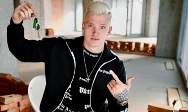 «Грошей як у Ахметова немає». Слобоженко – співзасновник українського клубу