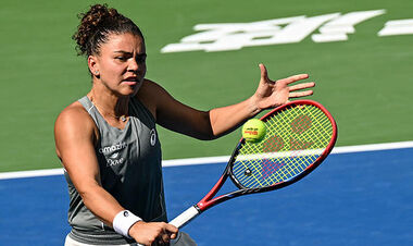 Paolini reached the final WTA tournament. Who will fill the last vacancy?