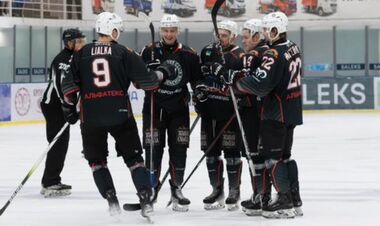 Континентальный кубок. Георгени – Кременчуг. Смотреть онлайн. LIVE