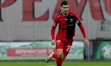 Верес – Олександрія. Прогноз і анонс на матч чемпіонату України