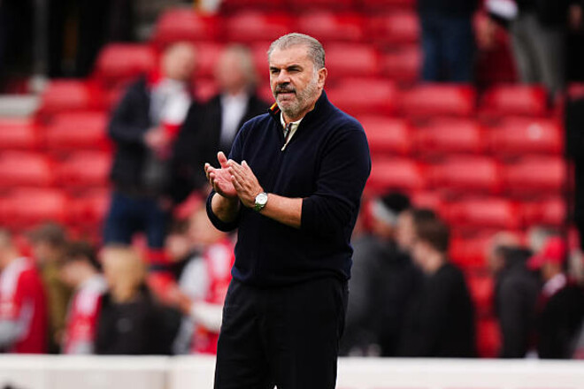 ОФИЦИАЛЬНО. У Зинченко снова будет новый тренер в АПЛ