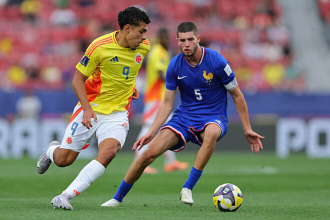 https://pic.sport.ua/images/news/0/20/38/orig_807739.jpg