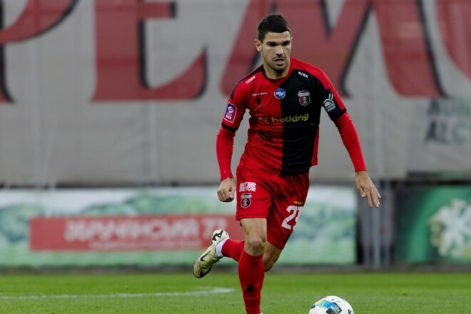 Верес – Олександрія. Прогноз і анонс на матч чемпіонату України