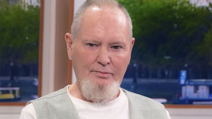 ФОТО. «Я вернулся с того света» – футболист рассказал, что умер